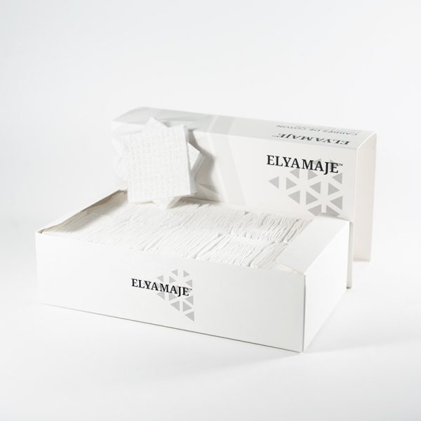 Blanc_Viscose_Boite_01