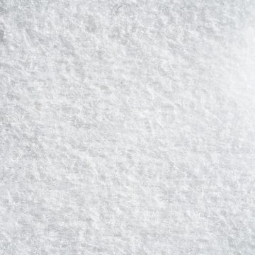 Carrés de coton - 100% coton - 500 pièces – Image 3