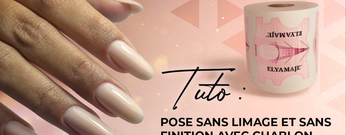 Tuto sans limage ni finition avec chablon