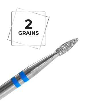 Embout Diamant Pro 7 – Image 1