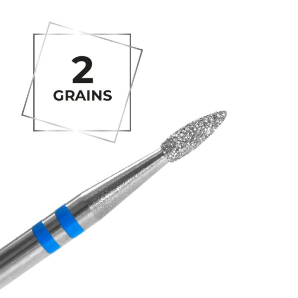 Diamant_Pro_7_Medium
