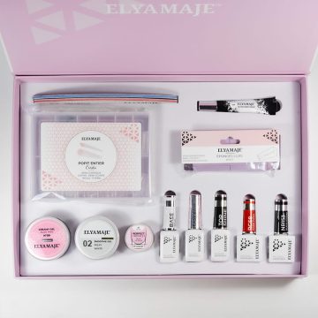 Kit Découverte - Elyamaje – Image 3