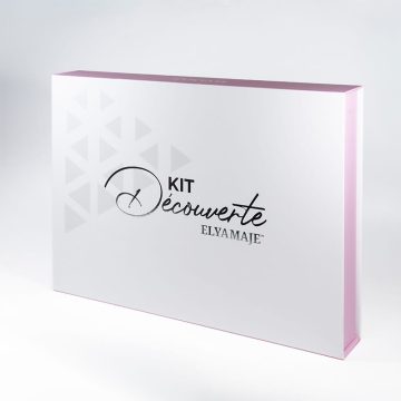 Kit Découverte - Elyamaje