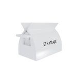 Packshot Press tube_Elyamaje