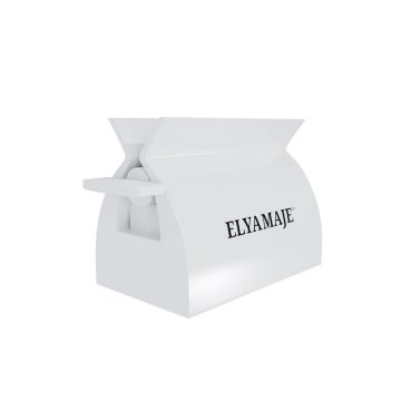 Packshot Press tube_Elyamaje