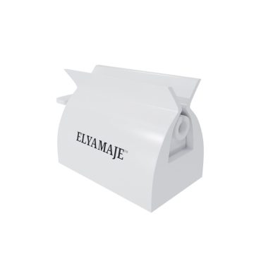 Packshot Press tube_Elyamaje
