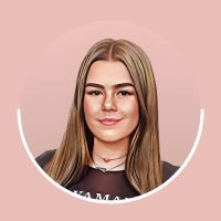 Ilona