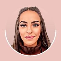 Avatar Nesrine